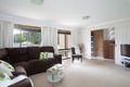Property photo of 150 O'Briens Road Figtree NSW 2525