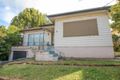 Property photo of 27 Harrison Street Cardiff NSW 2285