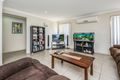 Property photo of 11 Wild Iris Terrace Springfield Lakes QLD 4300