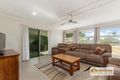 Property photo of 16 Rose Street Lawnton QLD 4501