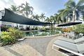 Property photo of 22/1-5 Barrier Street Port Douglas QLD 4877