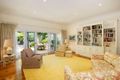 Property photo of 2/16 Blaxland Road Bellevue Hill NSW 2023