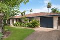 Property photo of 38 Parkway Drive Mooloolaba QLD 4557