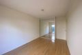Property photo of 3/46 Station Street East Harris Park NSW 2150