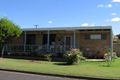Property photo of 40 Light Street Casino NSW 2470