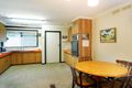 Property photo of 5/19 Elm Street Surrey Hills VIC 3127