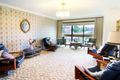 Property photo of 5/19 Elm Street Surrey Hills VIC 3127