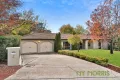 Property photo of 4 Ruwoldt Place Kambah ACT 2902