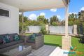 Property photo of 14 Tringa Crescent Harrisdale WA 6112