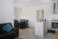 Property photo of 14 Tringa Crescent Harrisdale WA 6112