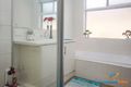 Property photo of 14 Tringa Crescent Harrisdale WA 6112