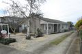 Property photo of 90 Darriwill Street Bell Post Hill VIC 3215