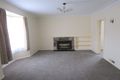 Property photo of 90 Darriwill Street Bell Post Hill VIC 3215