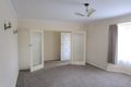 Property photo of 90 Darriwill Street Bell Post Hill VIC 3215