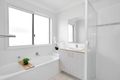 Property photo of 31 Newport Parade Blacks Beach QLD 4740