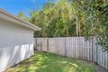 Property photo of 31 Newport Parade Blacks Beach QLD 4740