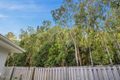 Property photo of 31 Newport Parade Blacks Beach QLD 4740