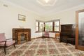 Property photo of 50 Fellows Street Kew VIC 3101
