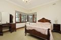 Property photo of 50 Fellows Street Kew VIC 3101