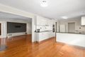 Property photo of 23 Matthews Street Harristown QLD 4350