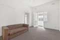 Property photo of 5/149 Coogee Bay Road Coogee NSW 2034