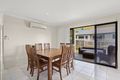 Property photo of 19 Companion Way Cannonvale QLD 4802