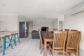 Property photo of 19 Companion Way Cannonvale QLD 4802