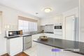 Property photo of 8 Jeeralang Avenue Newborough VIC 3825