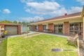 Property photo of 8 Jeeralang Avenue Newborough VIC 3825