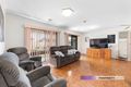 Property photo of 8 Jeeralang Avenue Newborough VIC 3825