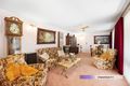 Property photo of 8 Jeeralang Avenue Newborough VIC 3825