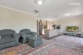 Property photo of 13 St Germain Avenue Andrews Farm SA 5114