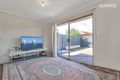 Property photo of 13 St Germain Avenue Andrews Farm SA 5114