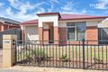 Property photo of 13 St Germain Avenue Andrews Farm SA 5114