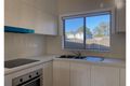 Property photo of 49 McCrossin Avenue Birrong NSW 2143