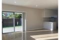 Property photo of 49 McCrossin Avenue Birrong NSW 2143