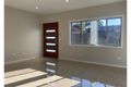 Property photo of 49 McCrossin Avenue Birrong NSW 2143