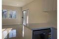 Property photo of 49 McCrossin Avenue Birrong NSW 2143