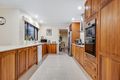 Property photo of 32 Slessor Crescent McKellar ACT 2617