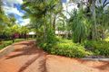Property photo of 111 Gibraltar Road Rangewood QLD 4817