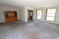 Property photo of 22 Richardson Street Windradyne NSW 2795