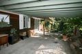 Property photo of 92 North Road Lower Beechmont QLD 4211