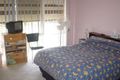 Property photo of 3 Ellis Place Whyalla Stuart SA 5608