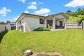 Property photo of 19 Companion Way Cannonvale QLD 4802