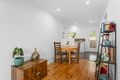Property photo of 5/1A Genoa Avenue Bonbeach VIC 3196