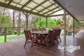 Property photo of 115 Emerald-Monbulk Road Emerald VIC 3782