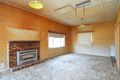 Property photo of 16 Westcliffs Avenue Red Cliffs VIC 3496