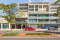 Property photo of 210/211 Grenfell Street Adelaide SA 5000