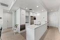 Property photo of 210/211 Grenfell Street Adelaide SA 5000