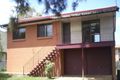 Property photo of 62 Tuckett Road Salisbury QLD 4107